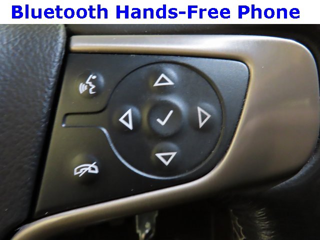 Used 2018 GMC Sierra 1500 Denali image 26