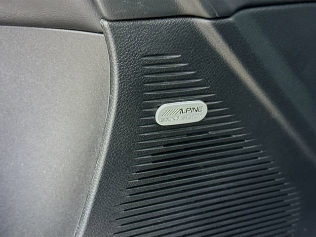 Used 2022 Dodge Challenger R/T w/ Plus Package image 18