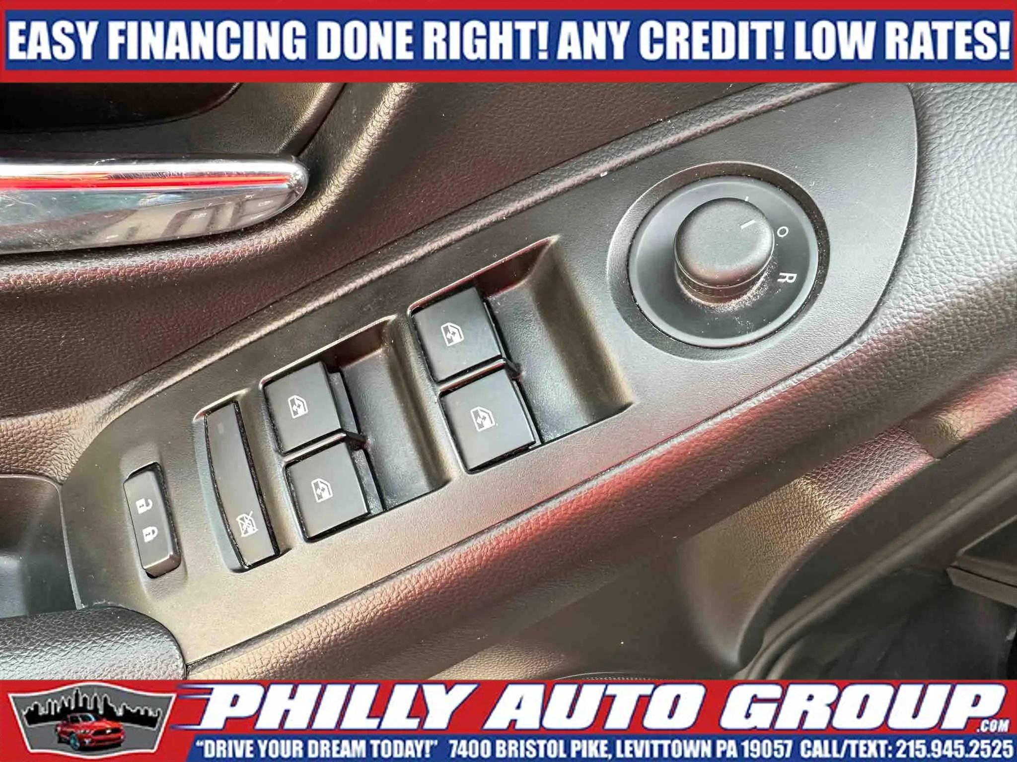 Used 2018 Chevrolet Trax LT w/ LT Convenience Package image 20