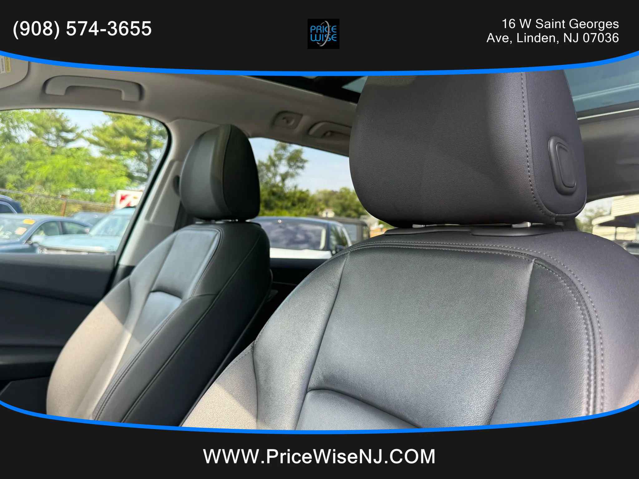 Used 2021 Audi Q7 3.0T Premium Plus image 10