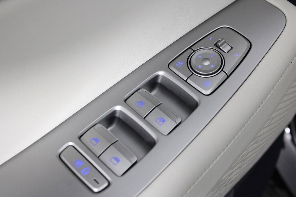 Used 2020 Hyundai Palisade SEL image 22