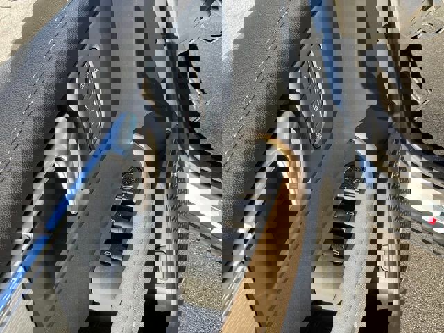 New 2026 Buick Enclave Preferred w/ Power Package image 5