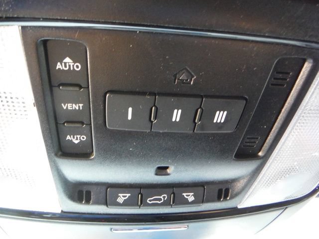 New 2026 Dodge Durango GT AWD/4WD image 41