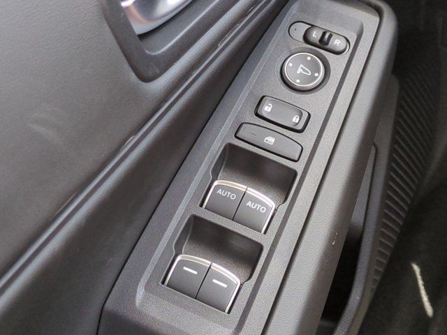 New 2026 Honda Accord SE image 22