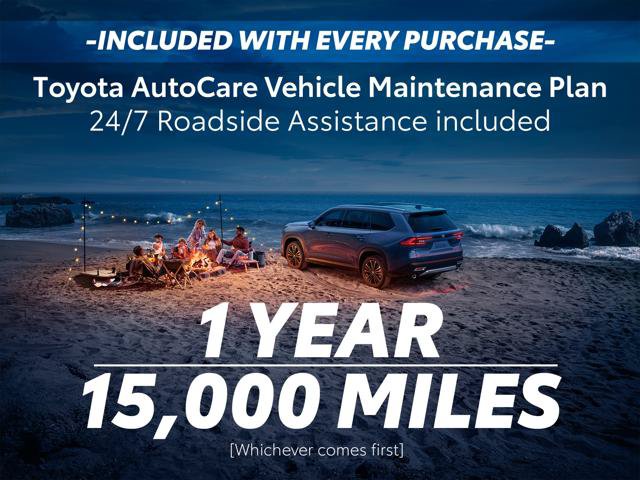 Certified 2023 Toyota RAV4 XLE w/ Convenience Package AWD/4WD image 1