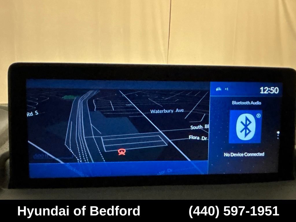 Used 2019 Acura RDX FWD w/ Technology Package image 20