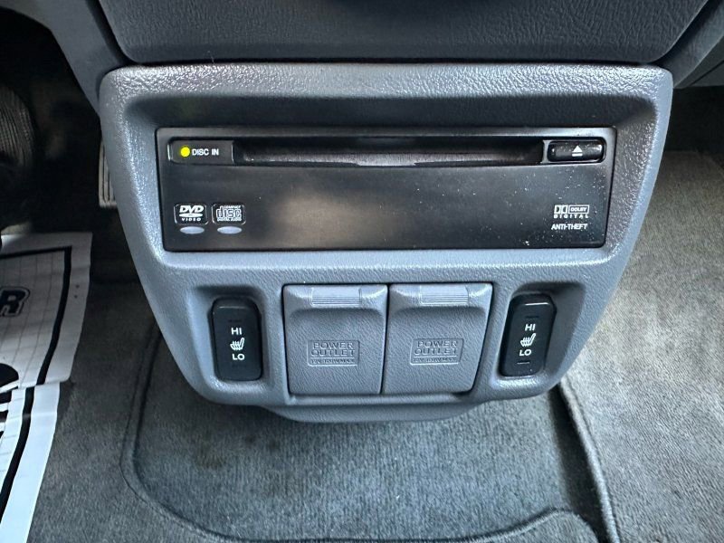 Used 2007 Honda Odyssey EX-L image 14