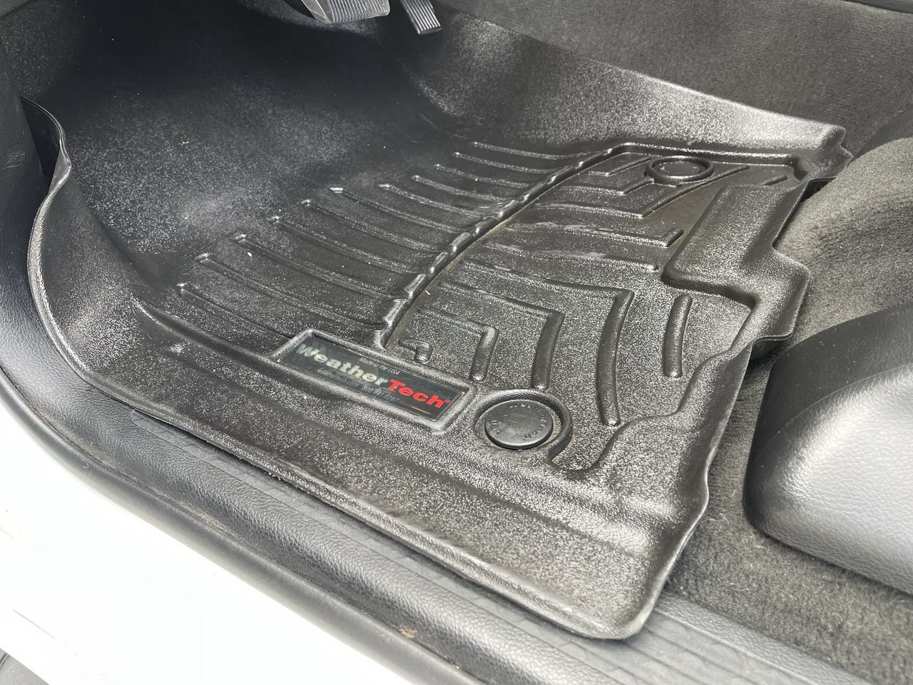 Used 2020 RAM 1500 Big Horn AWD/4WD image 33
