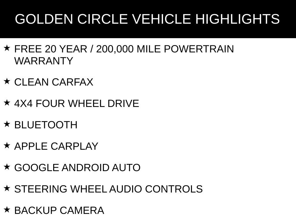 Used 2021 Toyota Tacoma TRD Off-Road AWD/4WD video 2