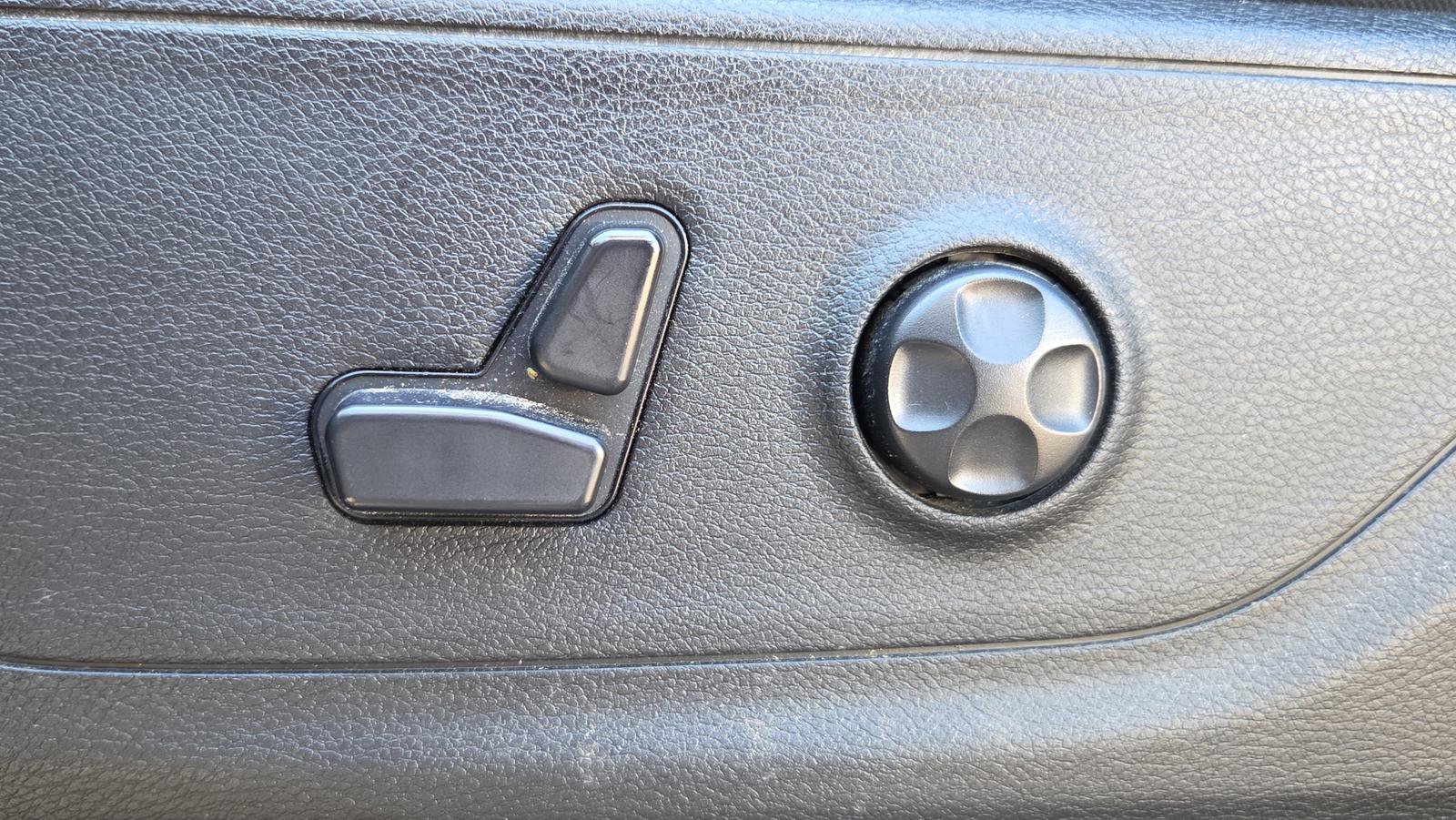 Used 2019 RAM 1500 Big Horn image 29