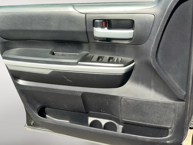 Used 2020 Toyota Tundra SR5 AWD/4WD image 11