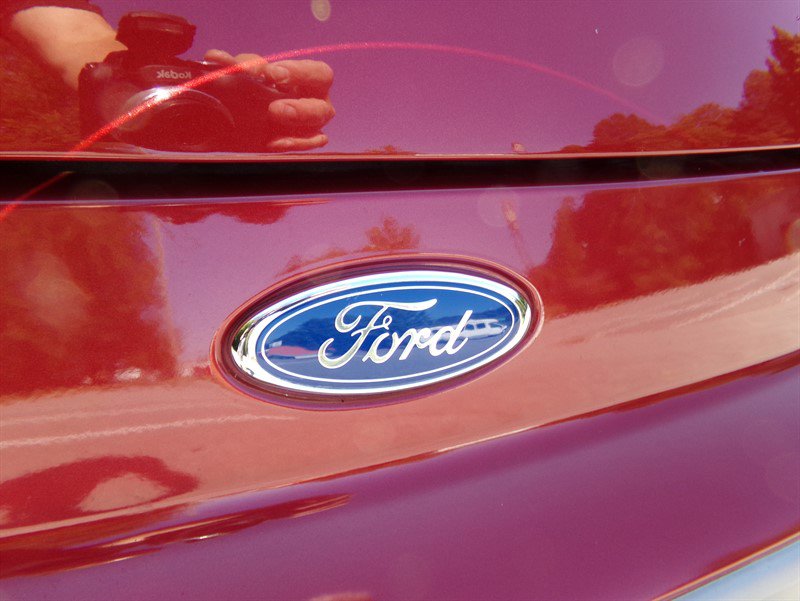 Used 1991 Ford Mustang GT RWD image 24