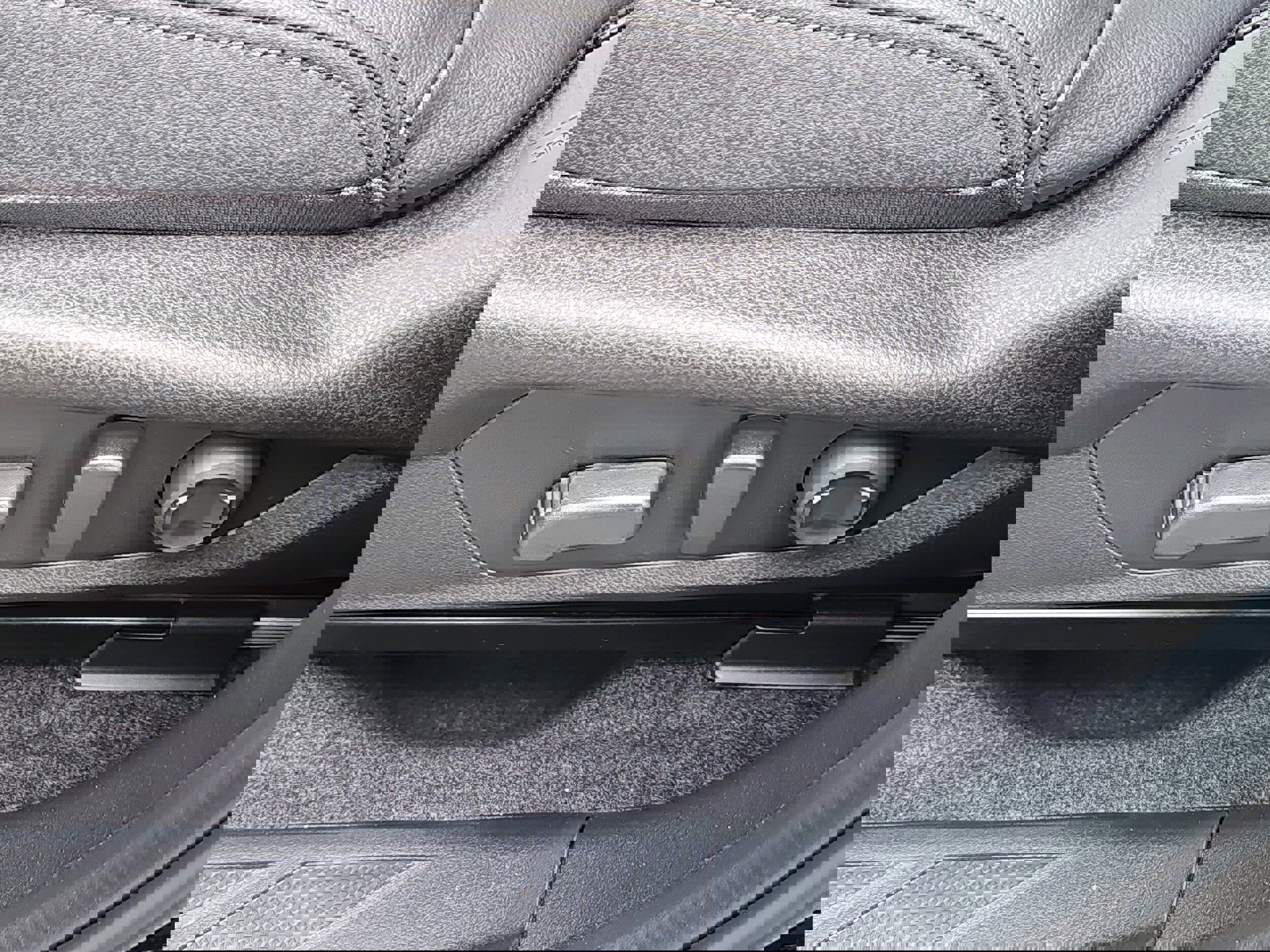 New 2026 Subaru Outback Premium image 15