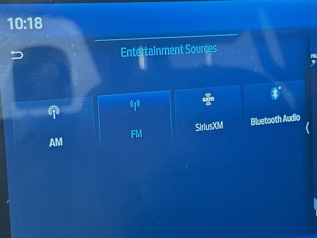 Used 2021 Ford F150 XLT w/ Equipment Group 302A High image 29