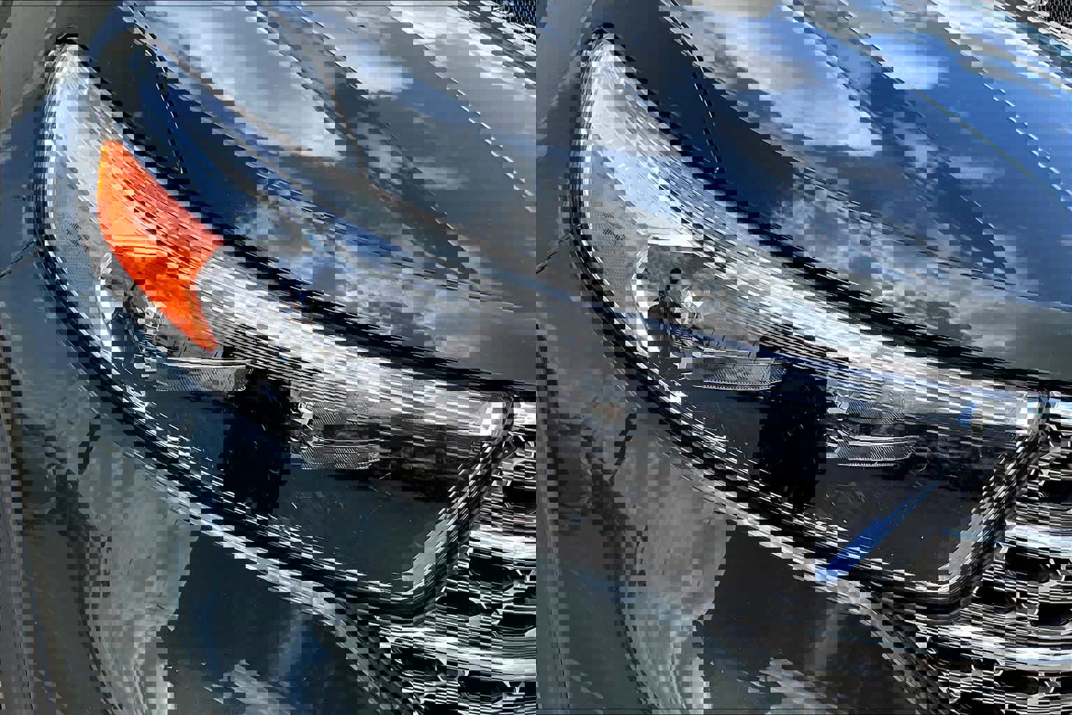 Used 2022 Ford Explorer King Ranch w/ Class IV Trailer Tow Package AWD/4WD image 26