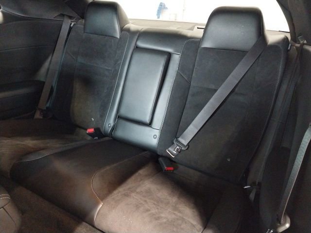 Used 2023 Dodge Challenger GT w/ Plus Package image 9