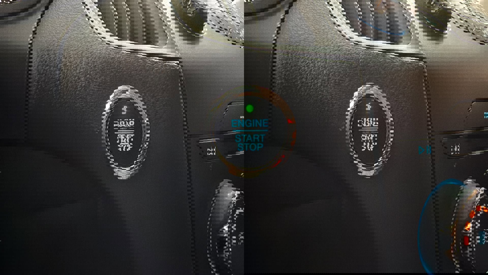 Used 2016 Ford Edge SE image 24