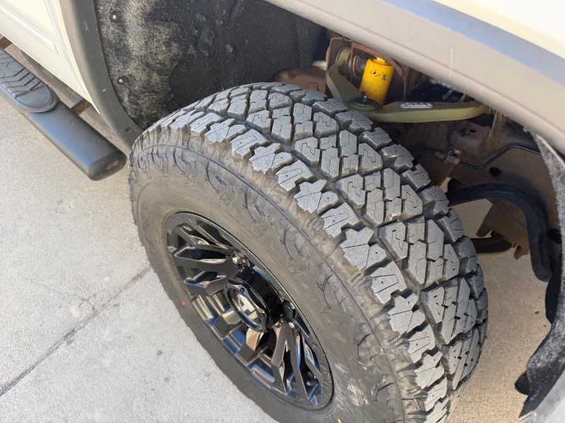 Used 2018 GMC Sierra 2500 SLE image 16