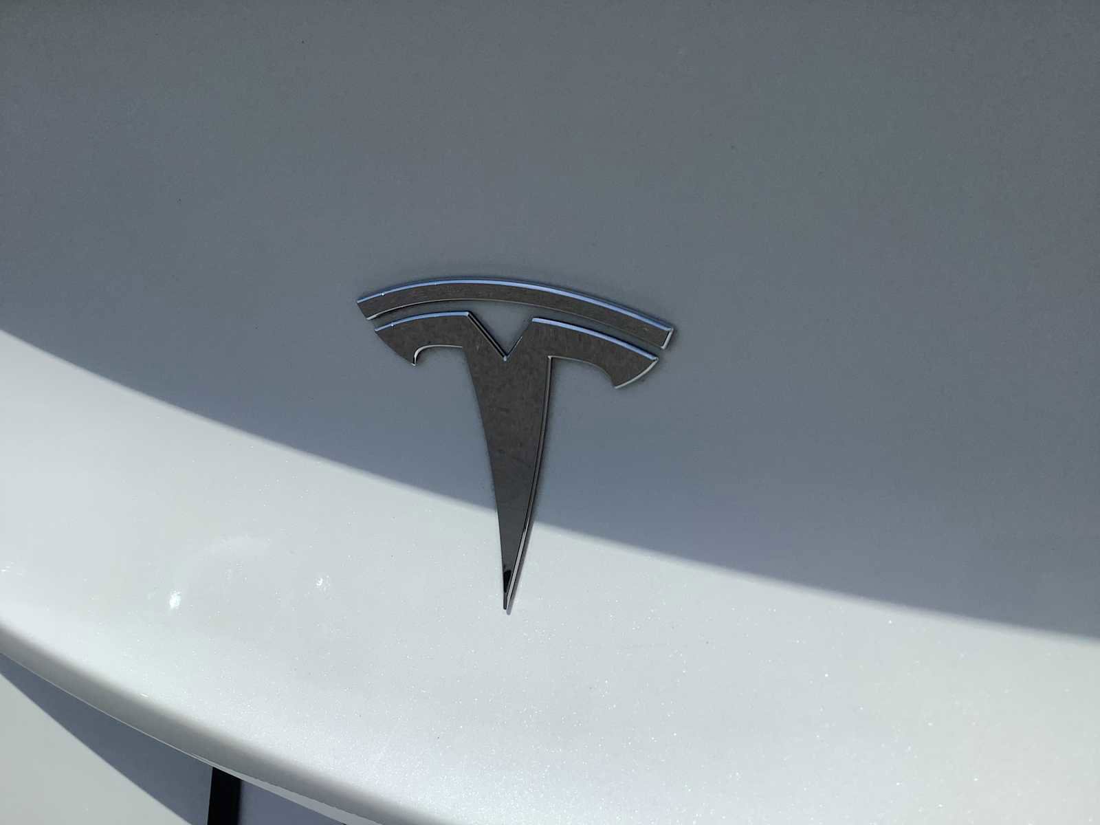 Used 2022 Tesla Model Y Long Range AWD/4WD image 6
