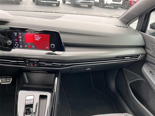 Used 2024 Volkswagen GTI S image 13