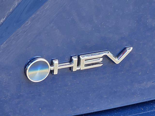 Certified 2025 Toyota Camry SE w/ Convenience Package image 26