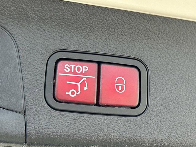 Used 2021 Mercedes-Benz GLS 63 AMG 4MATIC image 20