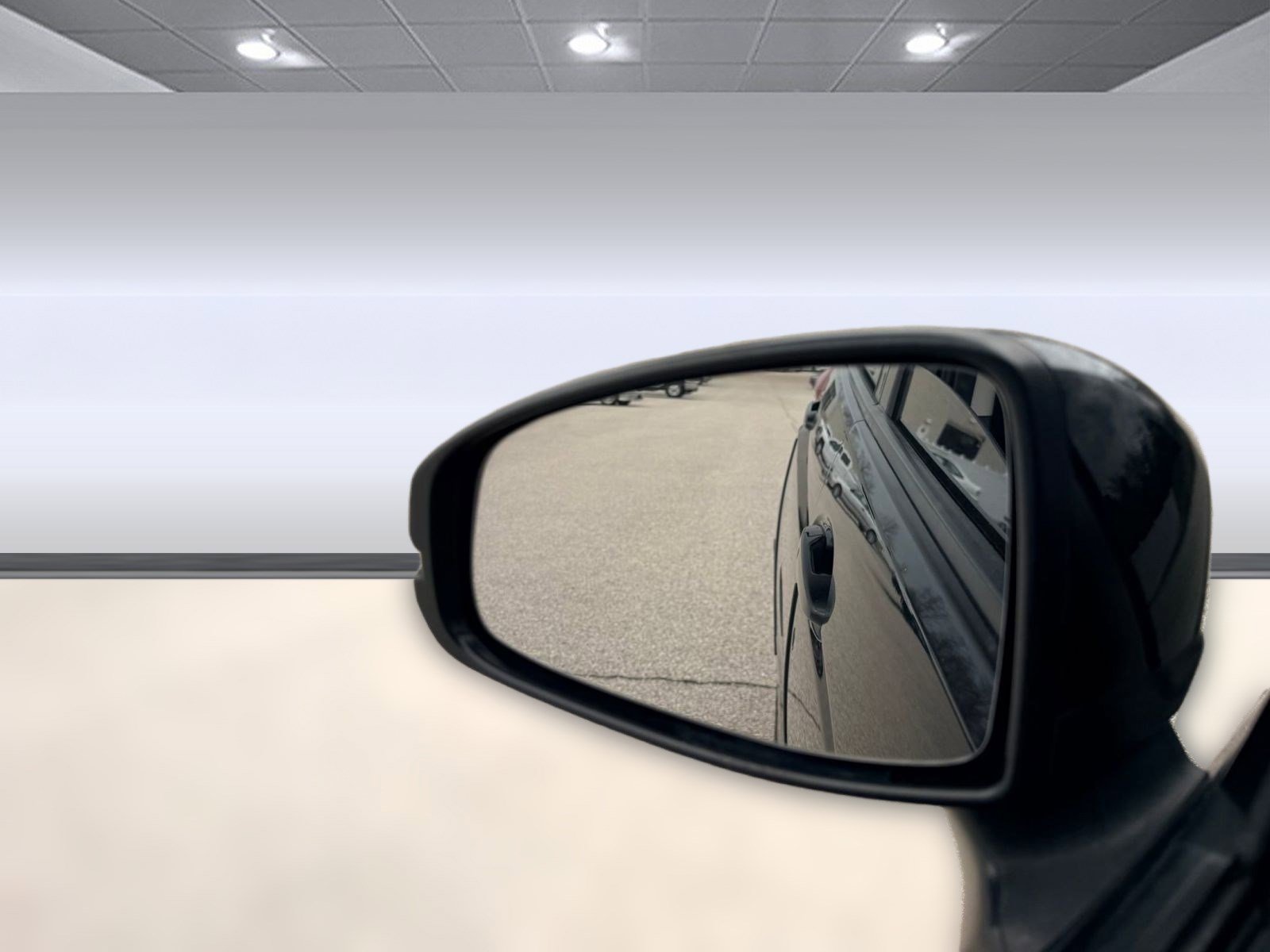 Used 2020 Honda Fit EX-L image 31