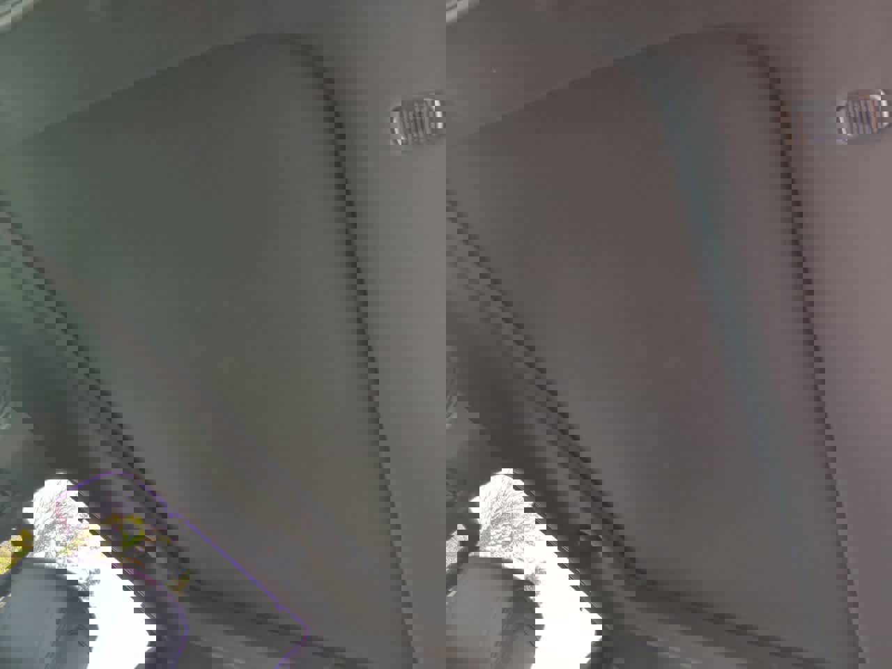 New 2026 Toyota Tundra Platinum image 19