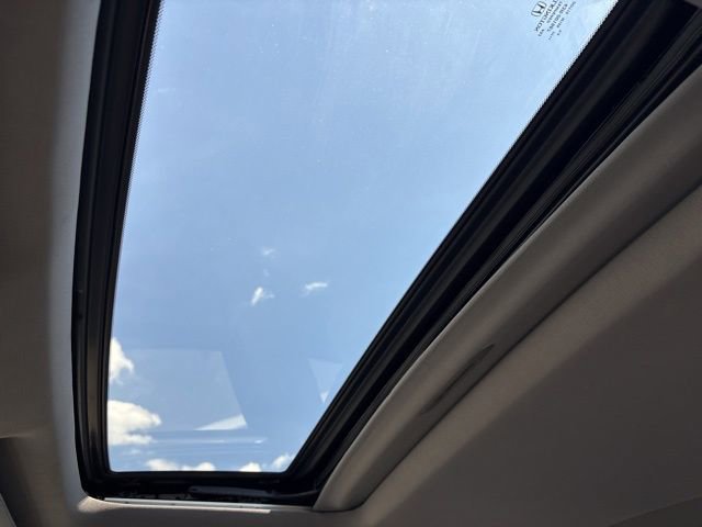 Used 2013 Honda Pilot EX-L image 22