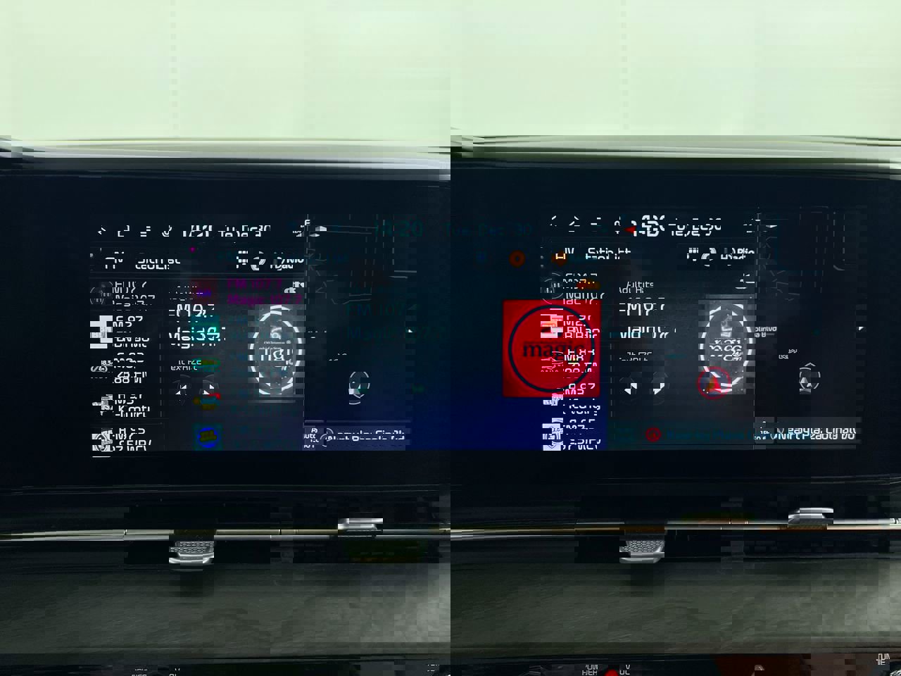 Used 2024 Kia Carnival SX Prestige image 25