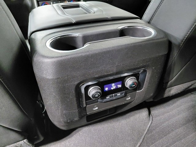 Used 2024 Chevrolet Tahoe LT image 40