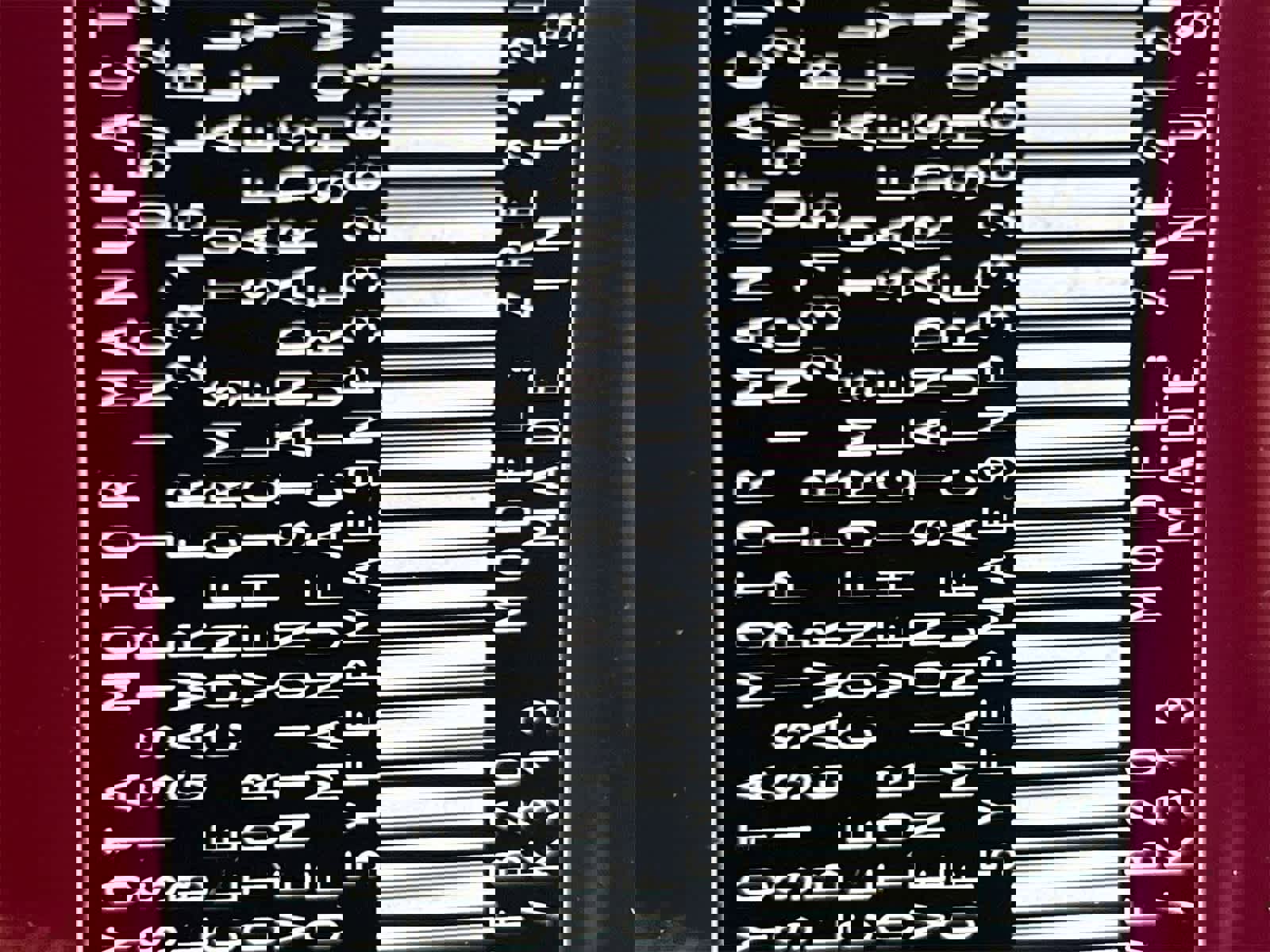 Used 2022 Toyota Corolla LE image 36