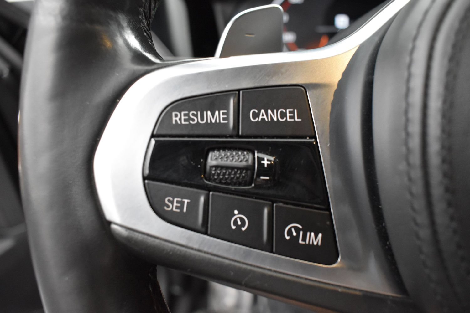 Used 2020 BMW M340i xDrive w/ Premium Package AWD/4WD image 6