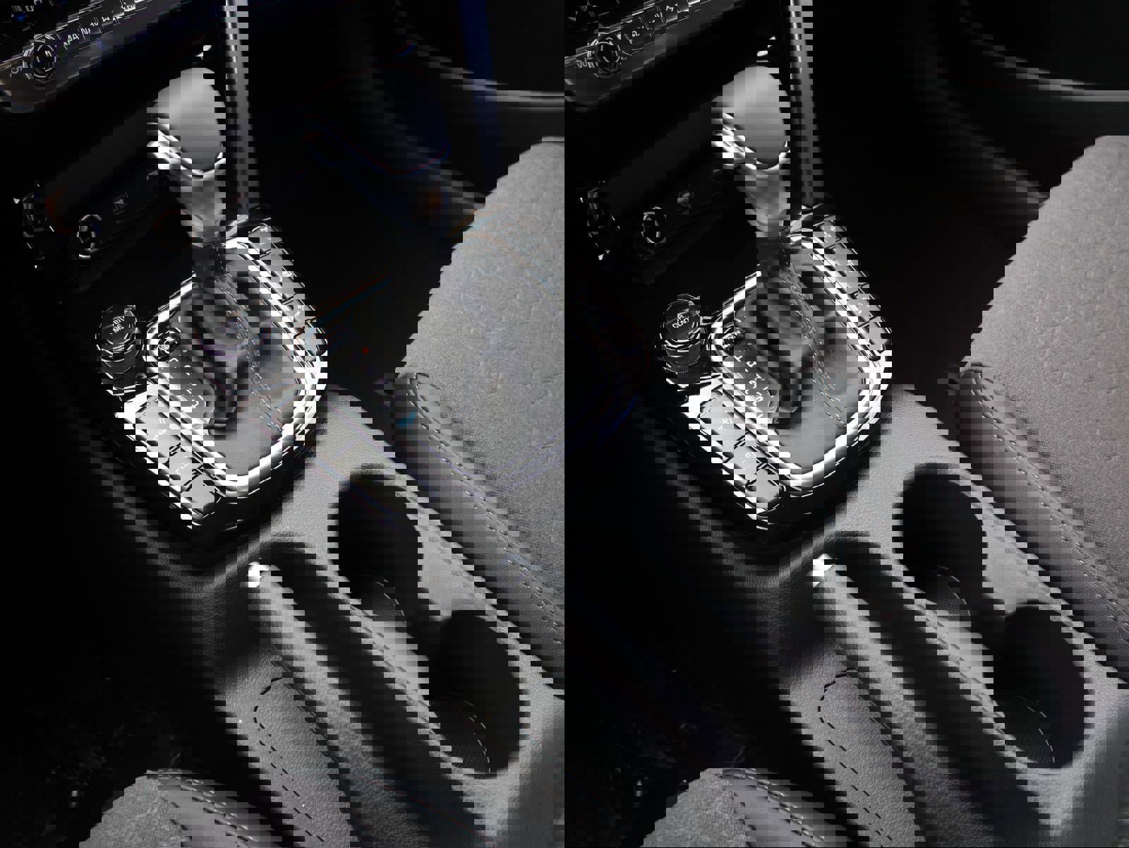 New 2026 Kia Seltos S image 13