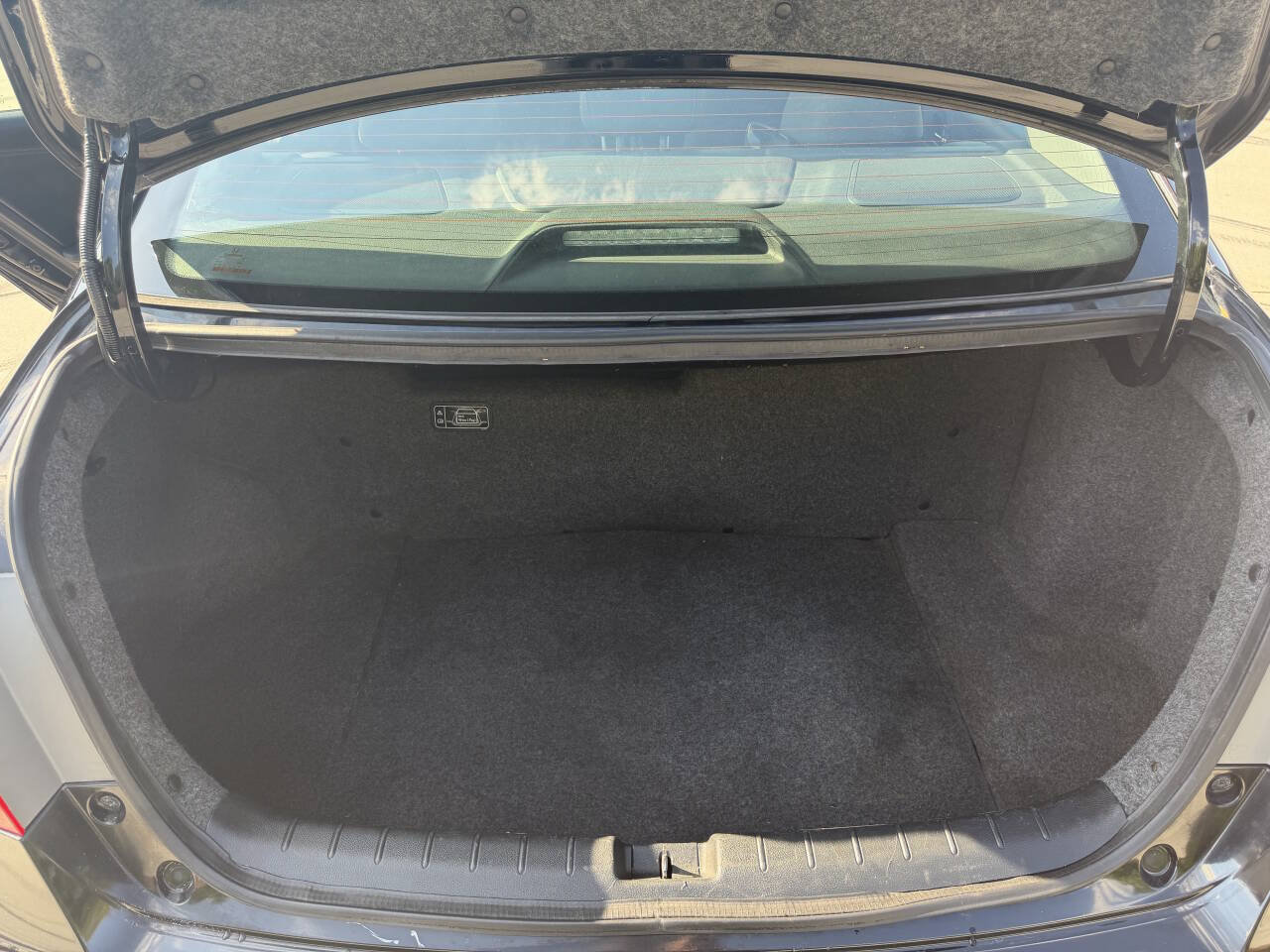 Used 2015 Honda Accord Touring image 20