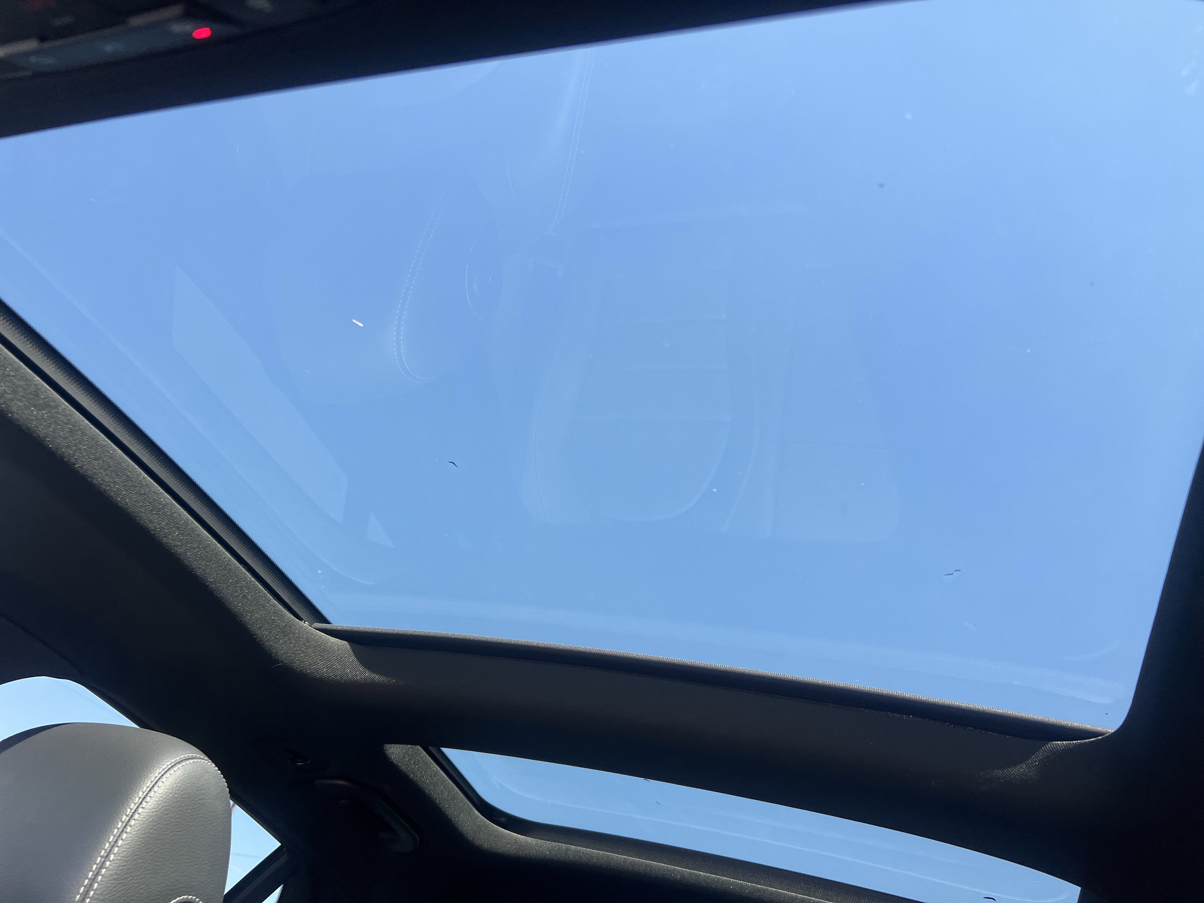 Certified 2021 Mercedes-Benz GLC 300 w/ AMG Line image 27