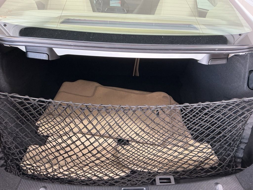 Used 2015 Mercedes-Benz C 250 Coupe image 29