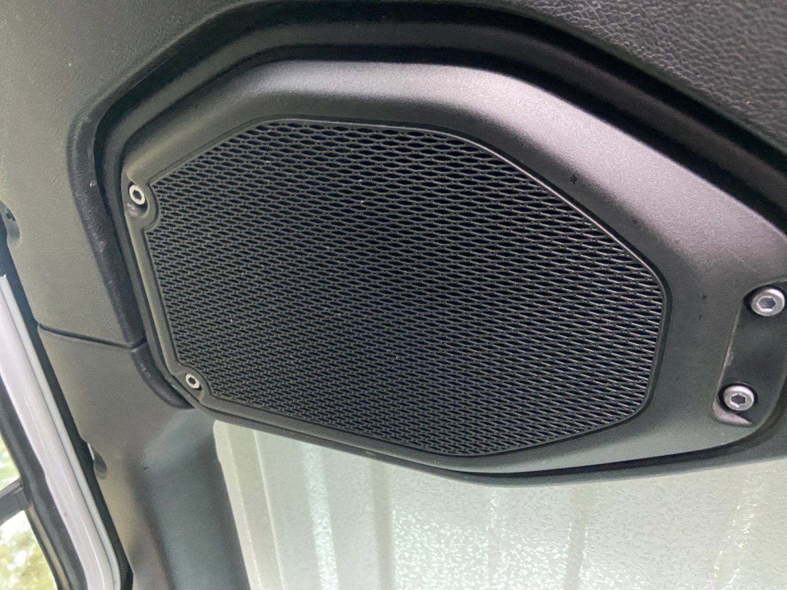 Used 2023 Jeep Gladiator Sport image 27