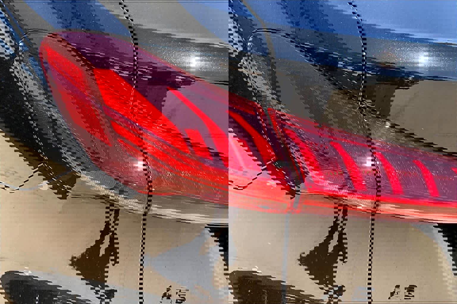 New 2026 Audi A5 2.0T Premium Plus image 14