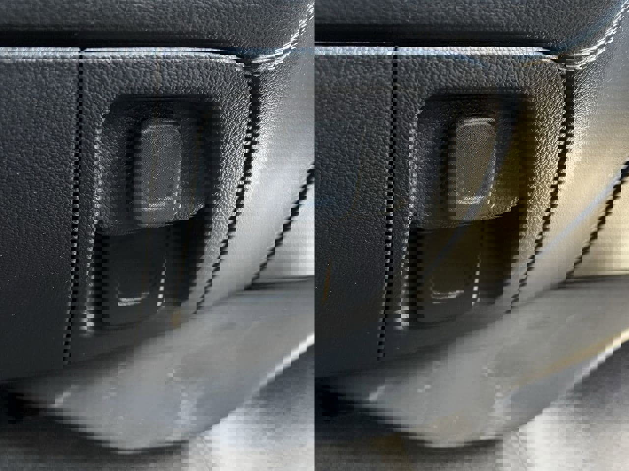 Used 2018 GMC Sierra 1500 SLT w/ Texas SLT Premium Package image 20