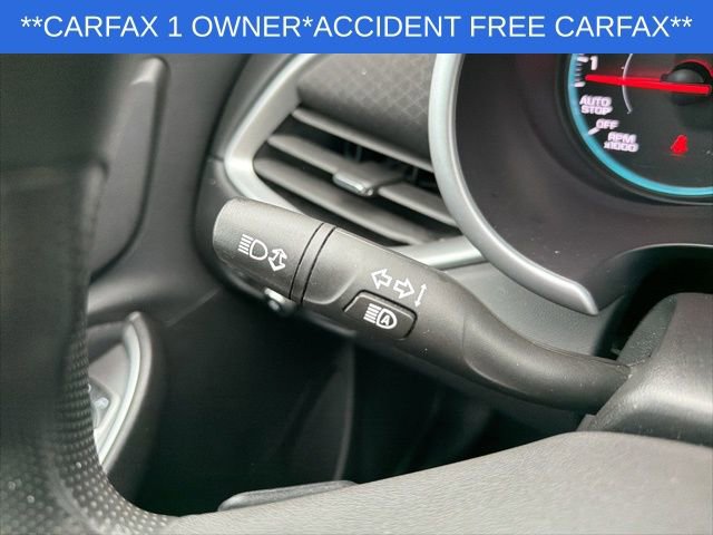 Used 2024 Chevrolet Malibu LT image 32