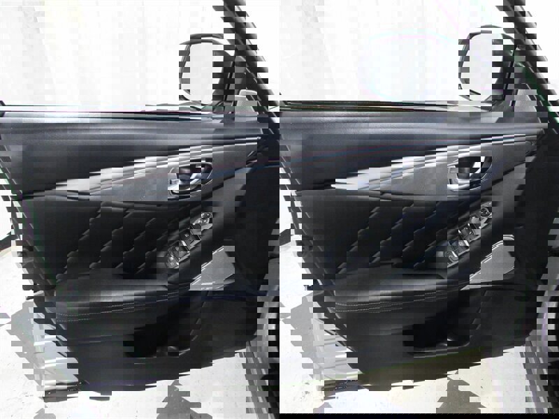 Used 2017 INFINITI Q50 3.0t Premium image 64