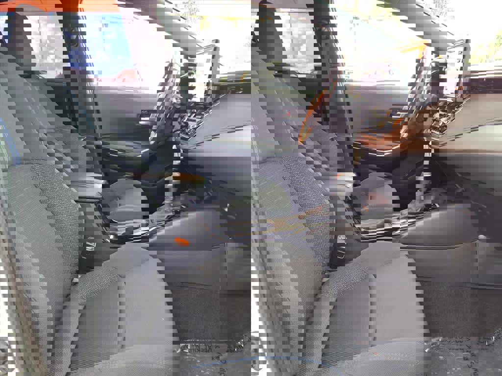 Certified 2022 Toyota Corolla SE image 22