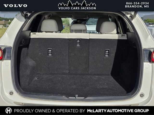 Used 2020 MAZDA CX-5 Grand Touring image 28