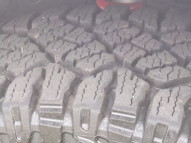 Used 2021 Toyota Tacoma TRD Pro image 18