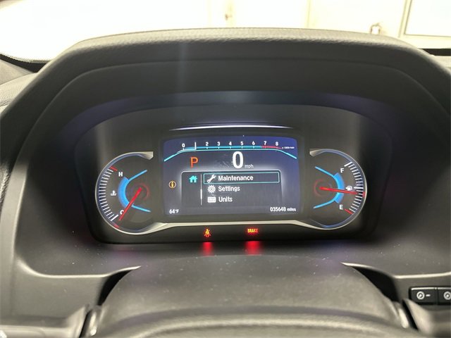 Used 2022 Honda Pilot Sport image 32