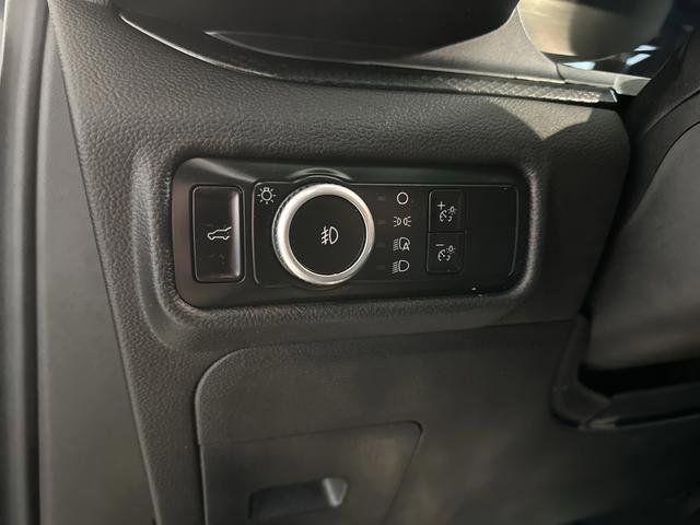 Certified 2023 Ford Explorer ST w/ Technology Package image 27