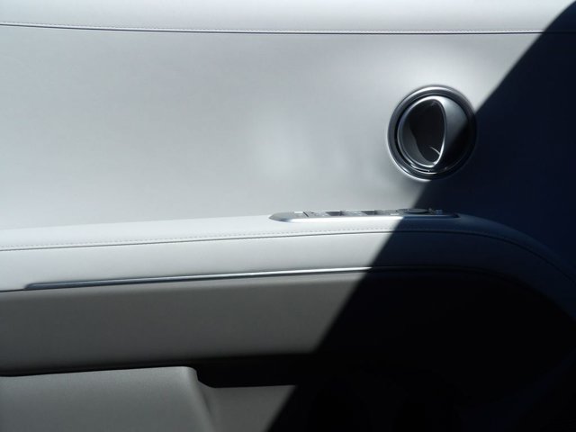 Certified 2026 Hyundai Palisade SEL AWD/4WD image 13