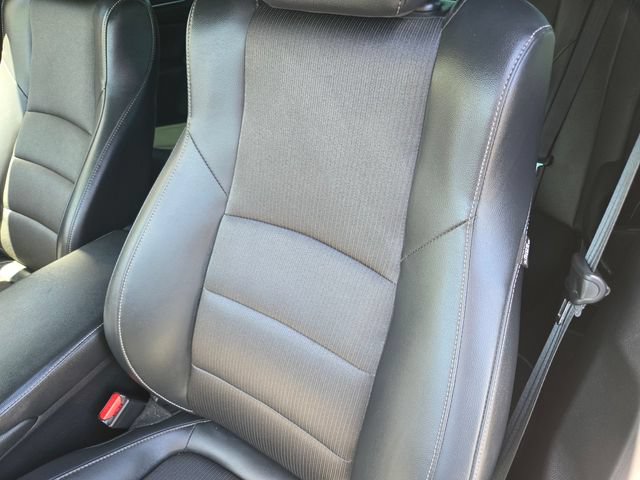 Used 2022 Honda Accord Sport image 15