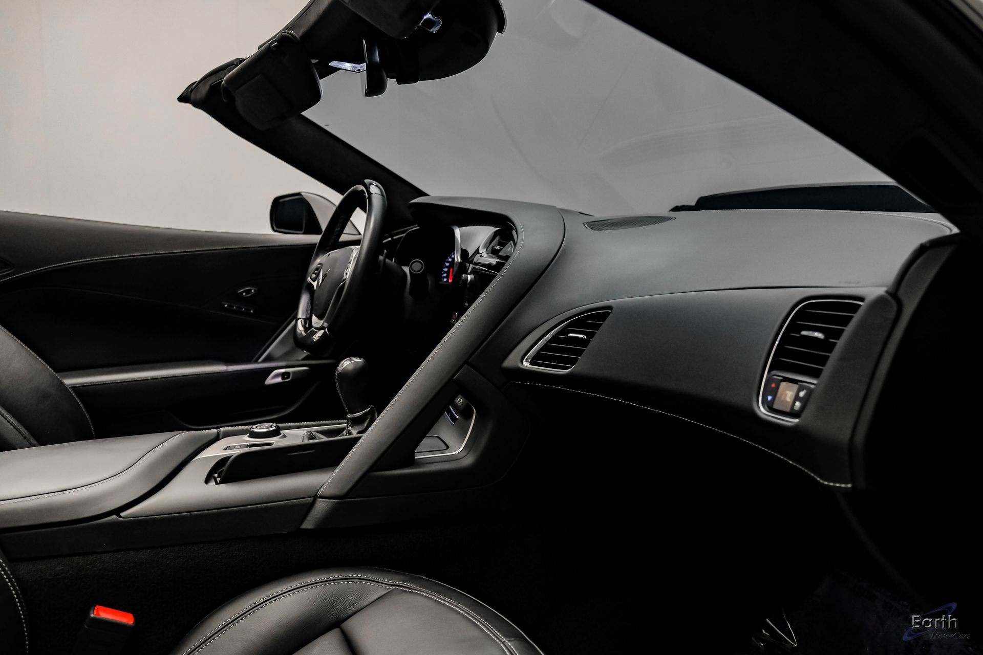 Used 2019 Chevrolet Corvette ZR1 image 52